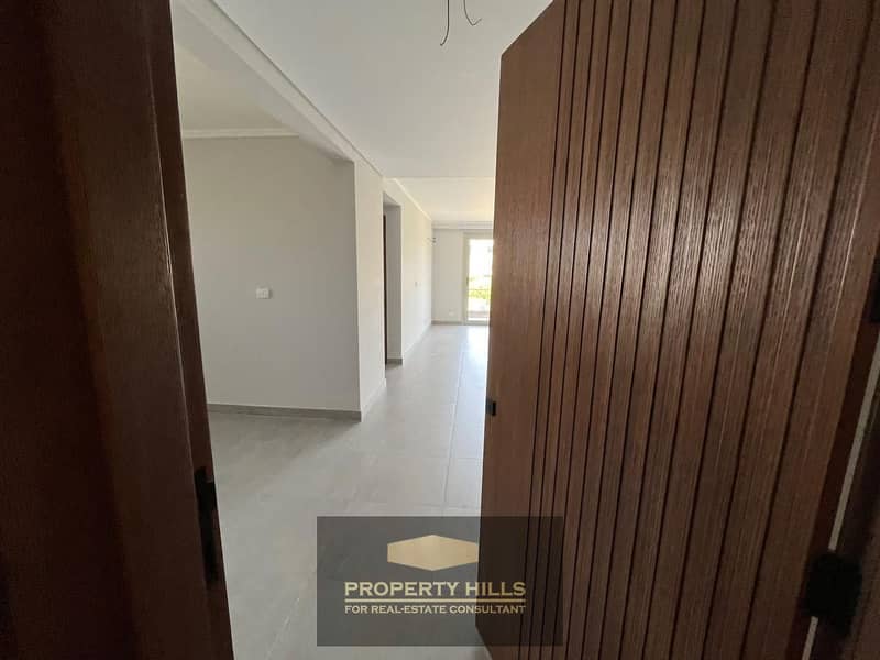 12 WhatsApp Image 2025-07-06 at 1.05. 44 PM. jpeg