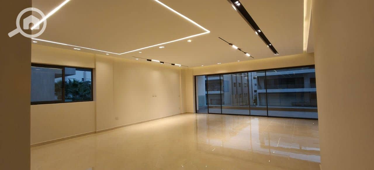 WhatsApp Image 2025-12-06 at 2.15. 39 PM (3). jpeg WhatsApp Image 2025-12-06 at 2.15. 39 PM (3). jpeg