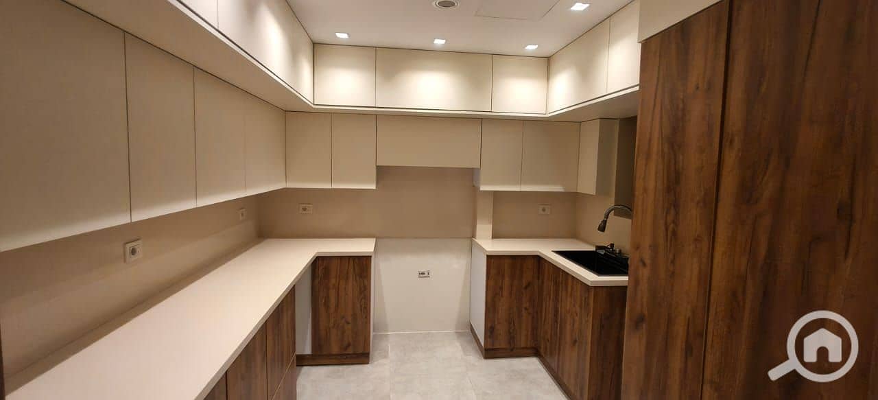 2 WhatsApp Image 2025-12-06 at 2.15. 43 PM. jpeg