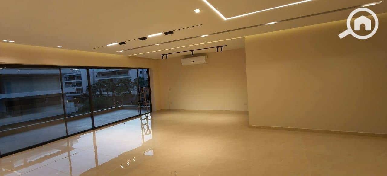 6 WhatsApp Image 2025-12-06 at 2.15. 39 PM (2). jpeg