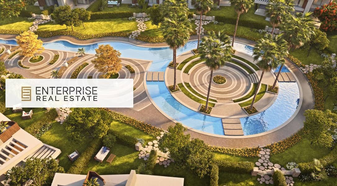 2 Screenshot 2025-11-04 152442. png