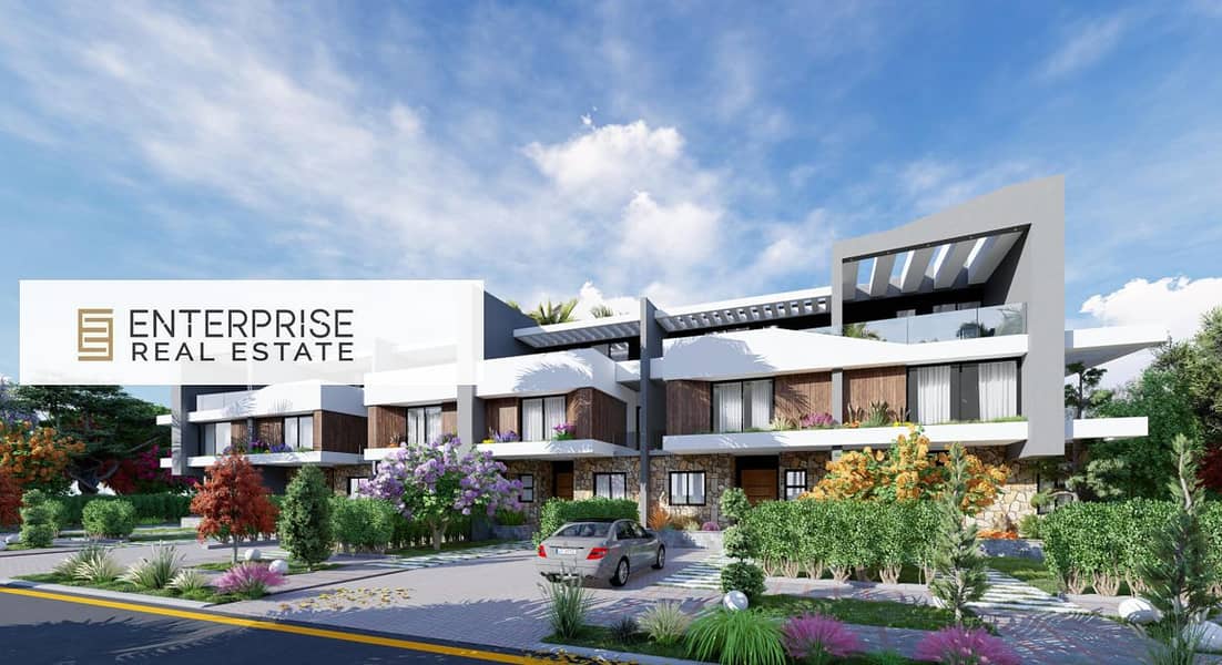 9 Screenshot 2025-11-04 152654. png