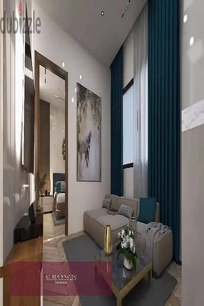 7 127708727-800x600_400x600 (1). jpg