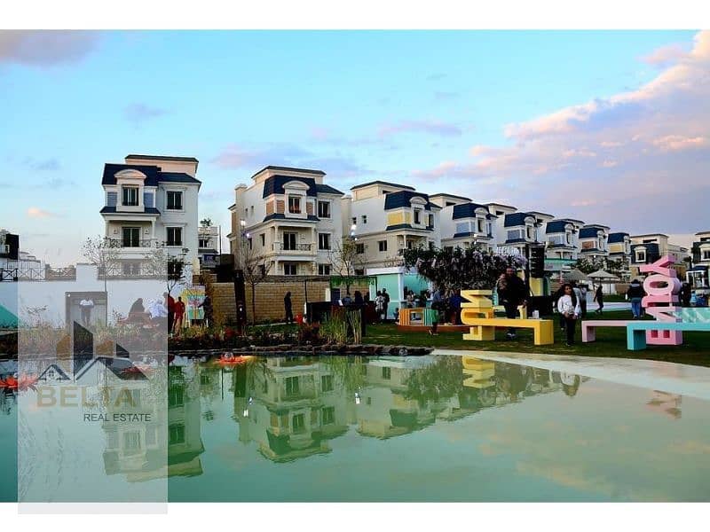 3 WhatsApp Image 2020-11-28 at 21.57. 54 (1). jpg