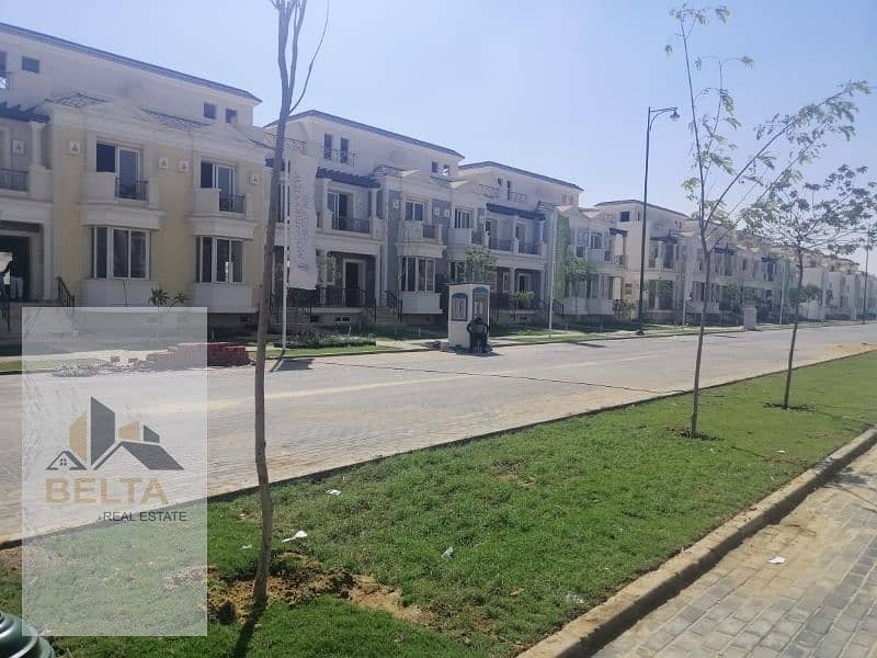 5 WhatsApp Image 2020-10-19 at 13.19. 45. jpg