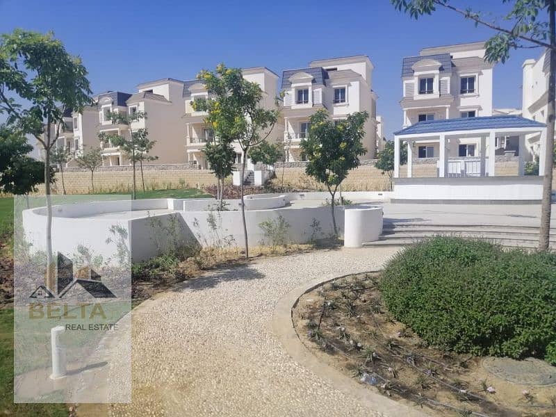 2 WhatsApp Image 2020-10-19 at 13.19. 46 (1). jpg