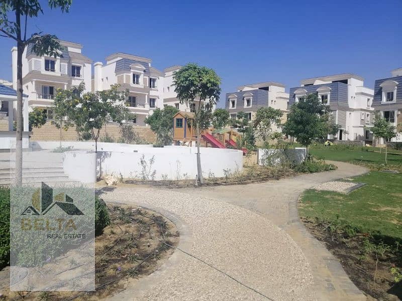 7 WhatsApp Image 2020-10-19 at 13.19. 47. jpg