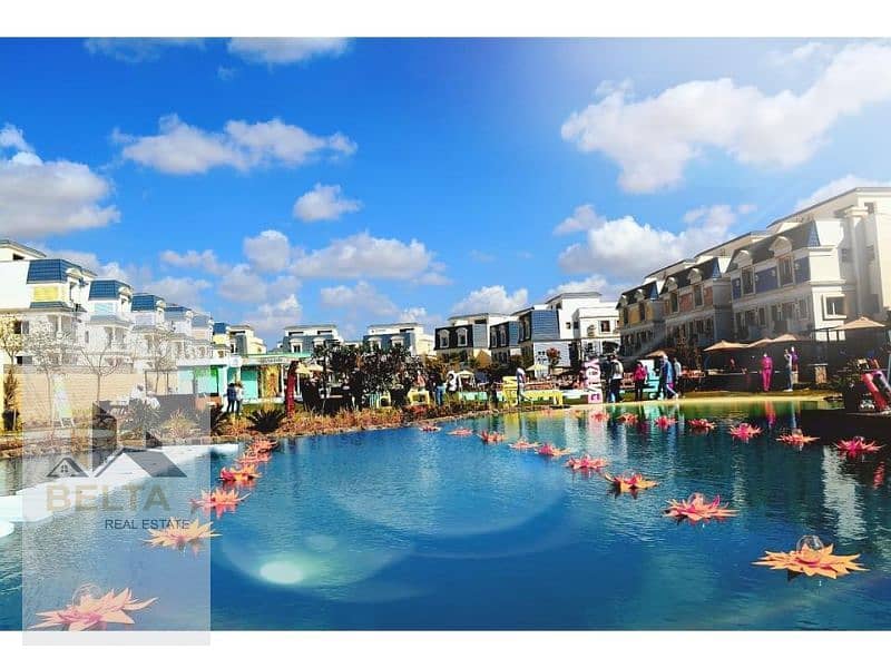 8 WhatsApp Image 2020-11-28 at 21.57. 53 (1). jpg