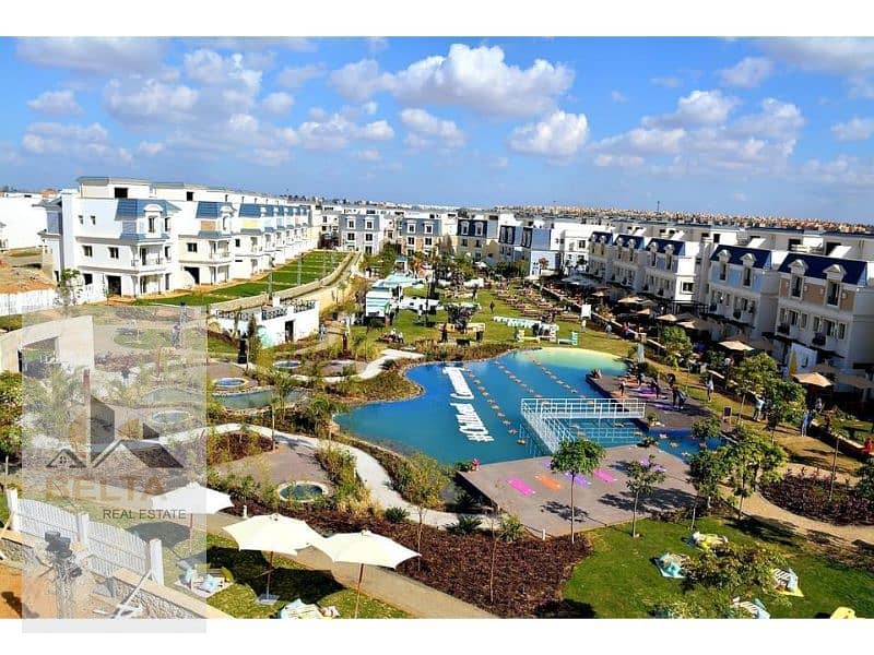 9 WhatsApp Image 2020-11-28 at 21.57. 53 (2). jpg