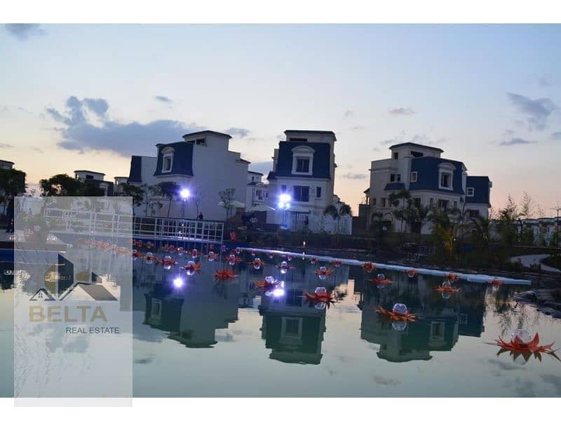 11 WhatsApp Image 2020-11-28 at 21.57. 54 (2). jpg