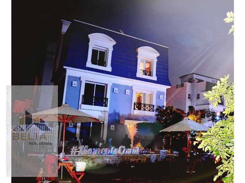 12 WhatsApp Image 2020-11-28 at 21.57. 54 (3). jpg