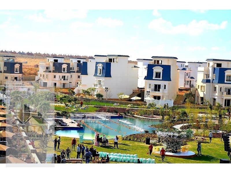 WhatsApp Image 2020-11-28 at 21.57. 54. jpg WhatsApp Image 2020-11-28 at 21.57. 54. jpg