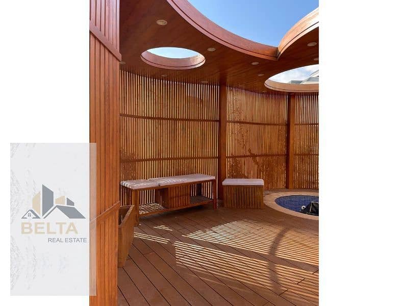 15 WhatsApp Image 2022-07-20 at 2.39. 16 PM (1). jpg