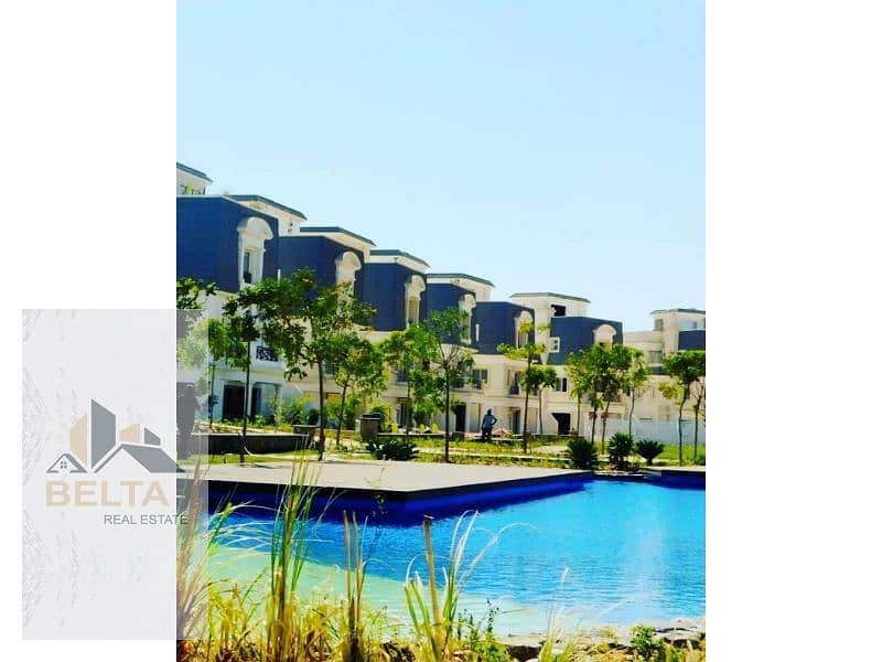 16 WhatsApp Image 2022-07-20 at 2.39. 17 PM (3). jpg