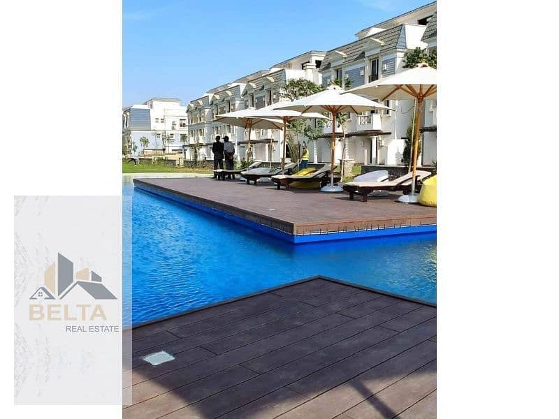 17 WhatsApp Image 2022-07-20 at 2.39. 18 PM (4). jpg