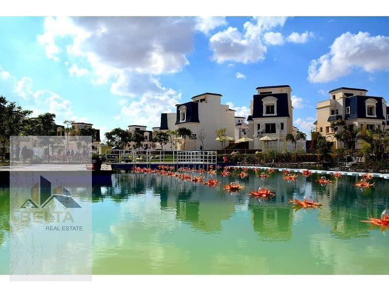 19 WhatsApp Image 2022-07-20 at 2.39. 19 PM (2). jpg