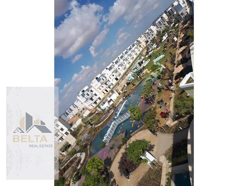 20 WhatsApp Image 2022-07-20 at 2.39. 19 PM (3). jpg