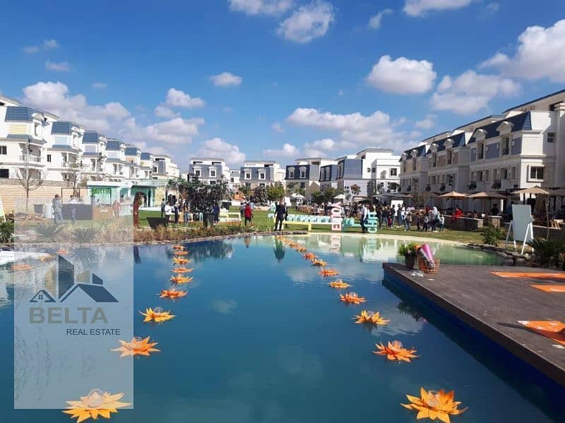 21 WhatsApp Image 2022-07-20 at 2.39. 20 PM (1). jpg