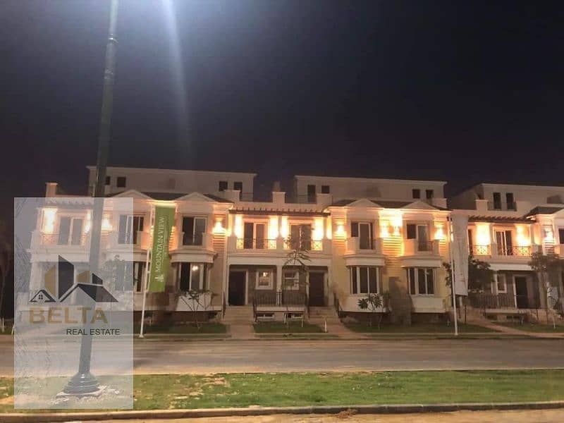 22 WhatsApp Image 2022-07-20 at 2.39. 20 PM (2). jpg