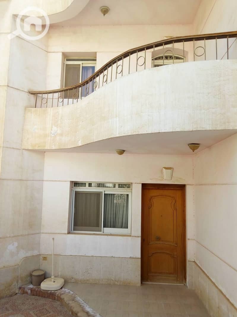 19 9E2ywliX3eNGgiOuQkv-jMOXicq8o_RveNgmA_Puk5U=_plaintext_638205378776773278. jpg