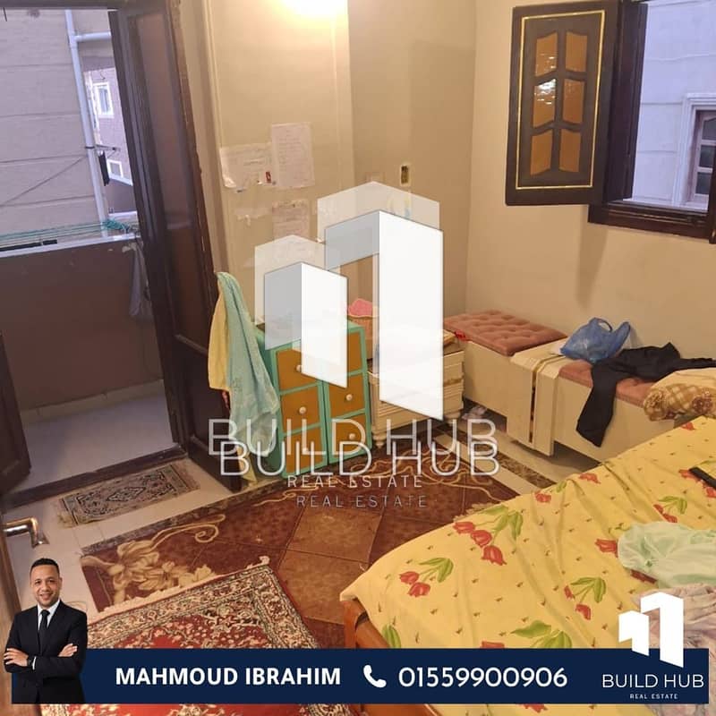 2 6d1dc066-b246-407e-87b7-9f754f8a536e. jpeg