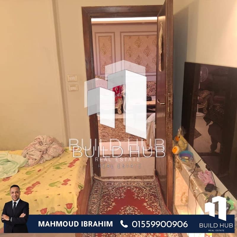 3 8cf6a066-467c-45c1-9e8e-995c96714ef9. jpeg