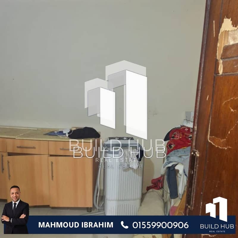 4 b271302c-bbed-46cd-8006-639aafdfb699. jpeg