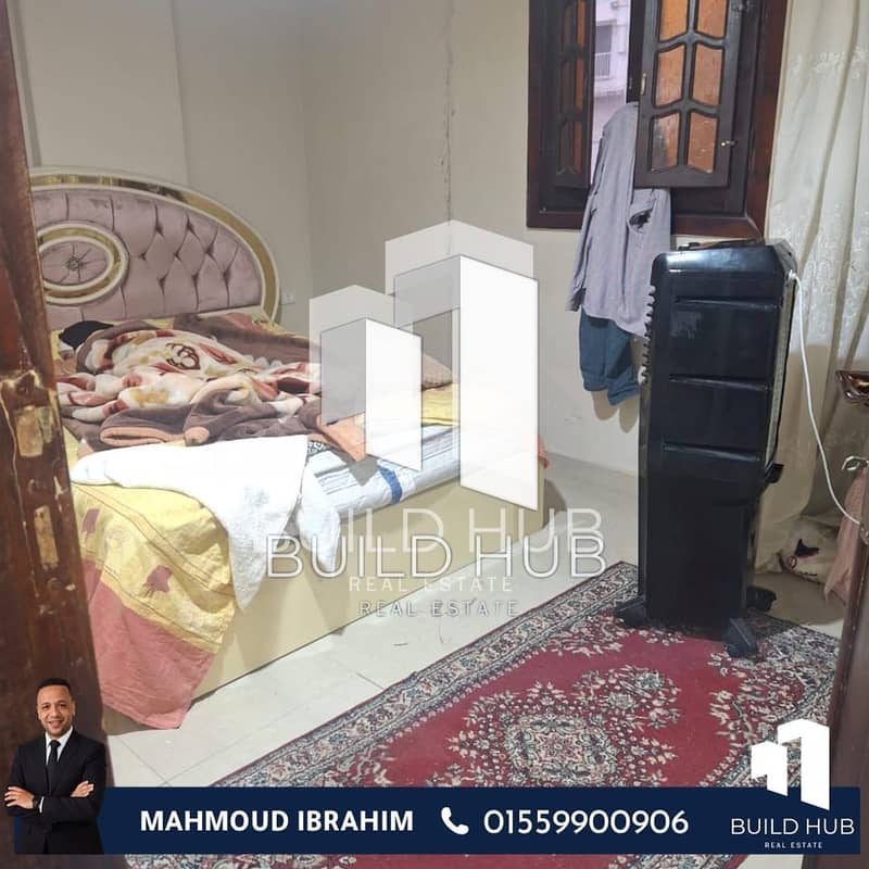 5 8a6ca896-b07d-4098-a6c9-8a172a0675a2. jpeg