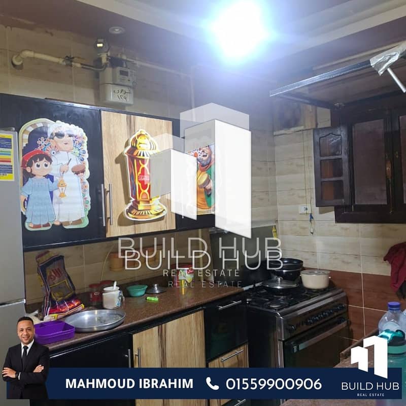 6 4eb5cdfc-1e27-47da-9cff-a4d9863fa562. jpeg