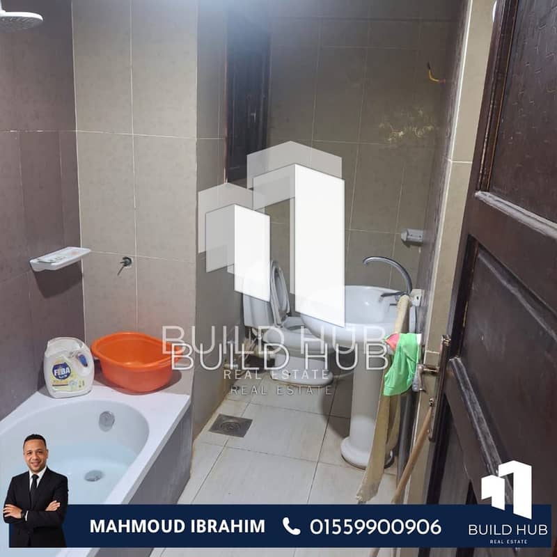 7 64d0c4fe-d1cd-46d9-a2e0-3b679a466047. jpeg