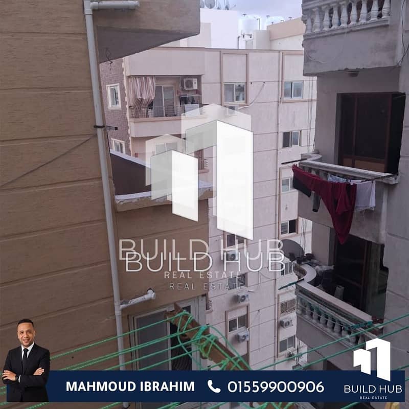 8 0a2a4bfc-8599-46e5-aacb-de1d790a85e6. jpeg