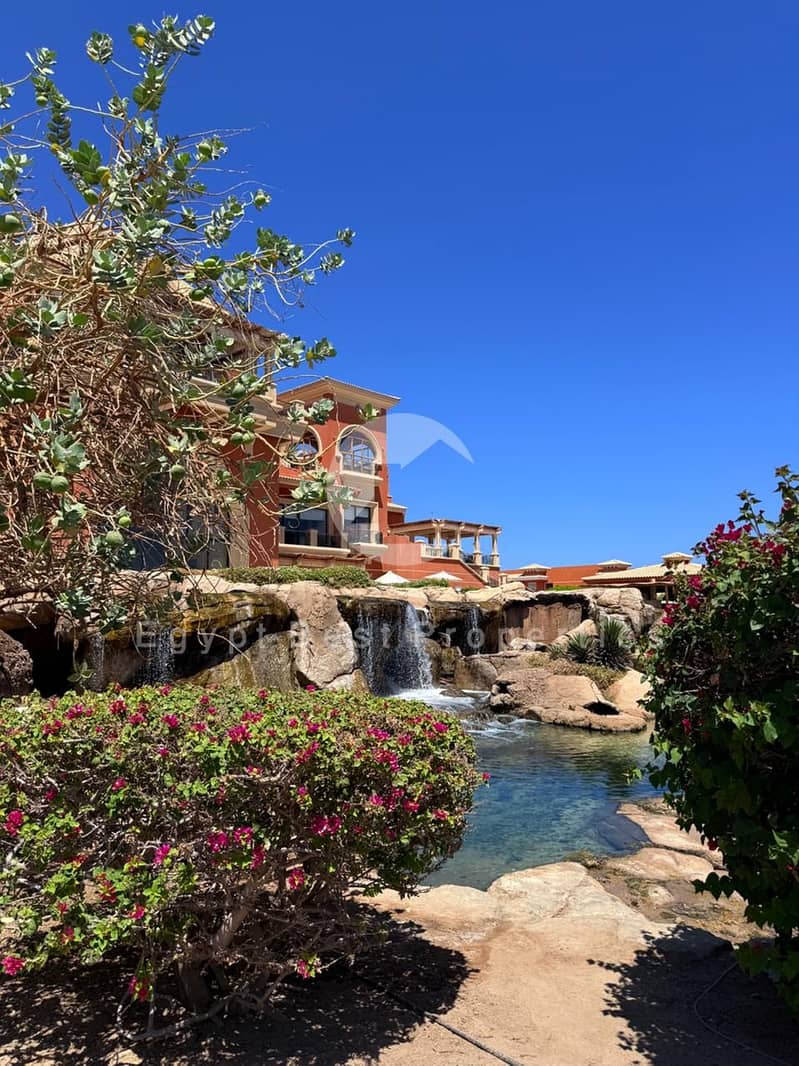 2 WhatsApp Image 2025-09-14 at 6.09. 16 PM. jpeg