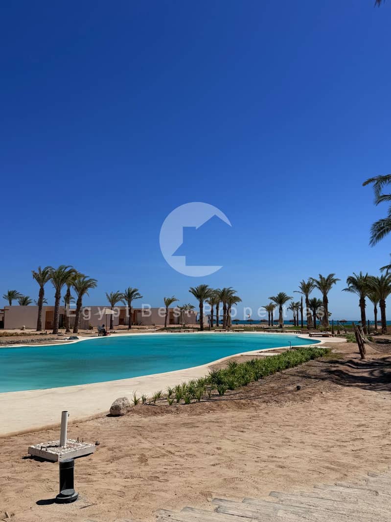 11 WhatsApp Image 2025-09-14 at 6.09. 30 PM. jpeg