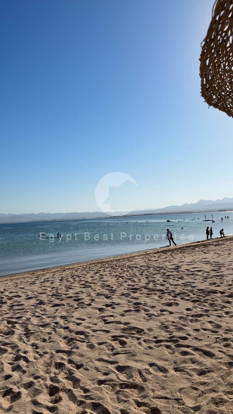 13 WhatsApp Image 2025-09-14 at 6.09. 39 PM. jpeg