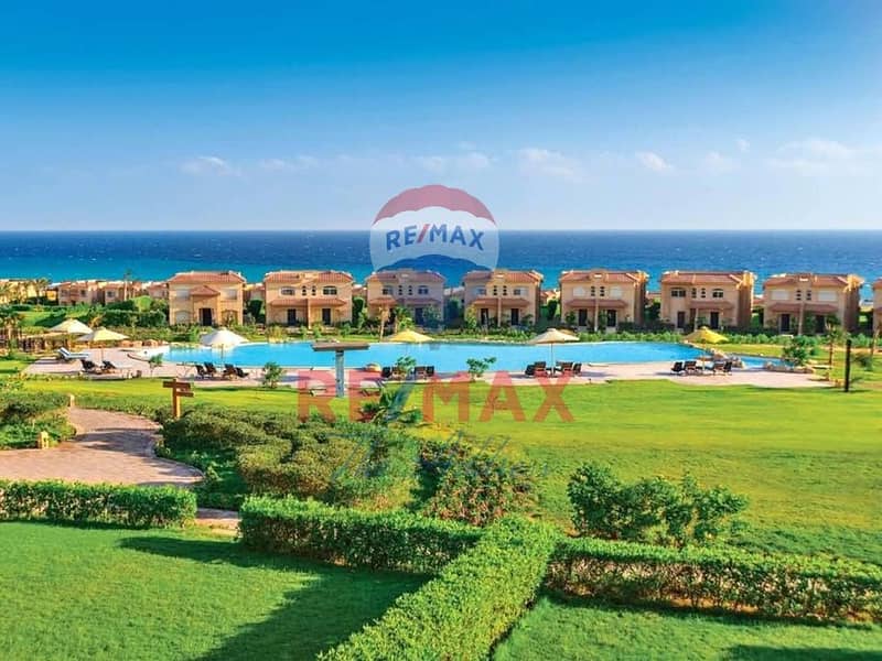 2 579053070_845853635078887_5683283898976905297_n. jpg