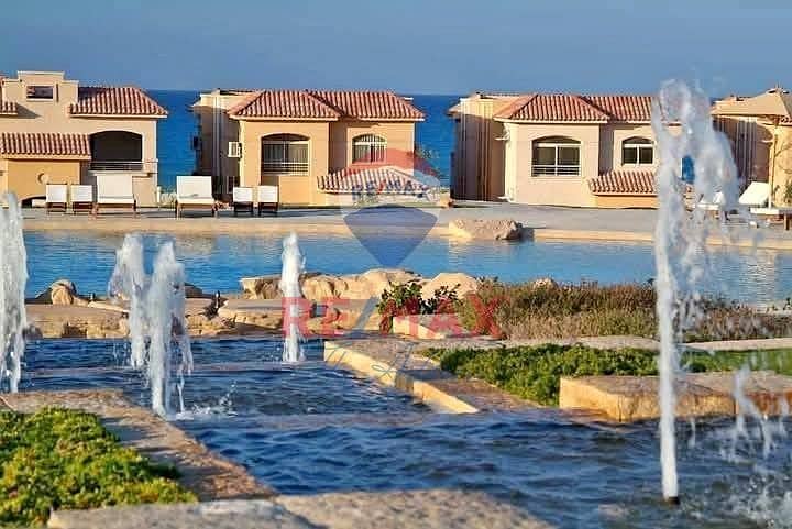 3 589529684_1171426735162580_1781026798650337361_n. jpg