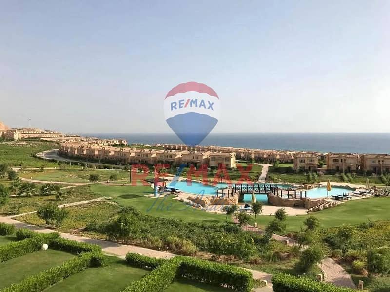 6 571110452_25016329314723692_6511849312421860520_n. jpg