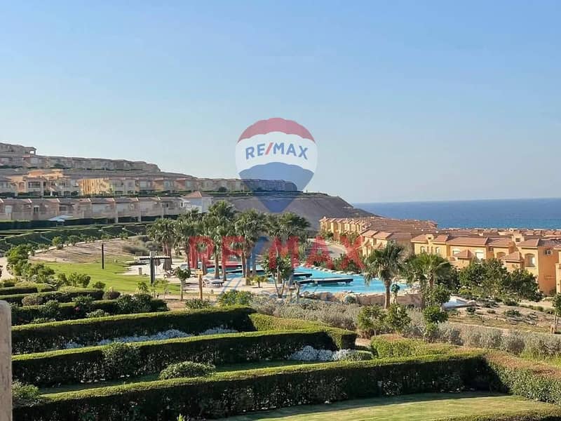 8 581917743_845851778412406_8154906826903466415_n. jpg