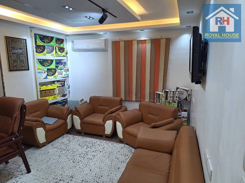 3cb5f235-3ea2-47f2-af34-9b133ebf440f. jpeg 3cb5f235-3ea2-47f2-af34-9b133ebf440f. jpeg