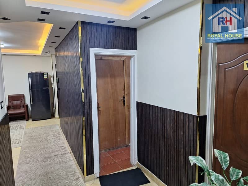 4 1509fe2e-3a24-4108-bbfd-d966f72d0a10. jpeg