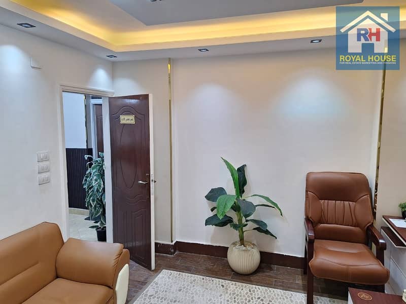 7 c96ef917-e3c4-430a-96dd-dff09d4453c6. jpeg