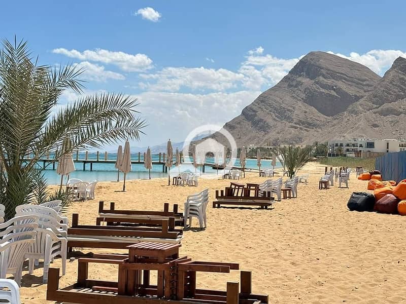 2 WhatsApp Image 2025-12-04 at 5.09. 22 PM. jpeg