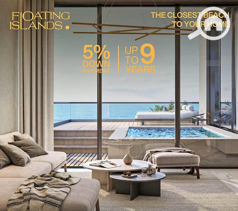 3 WhatsApp Image 2025-12-04 at 5.09. 22 PM (4). jpeg