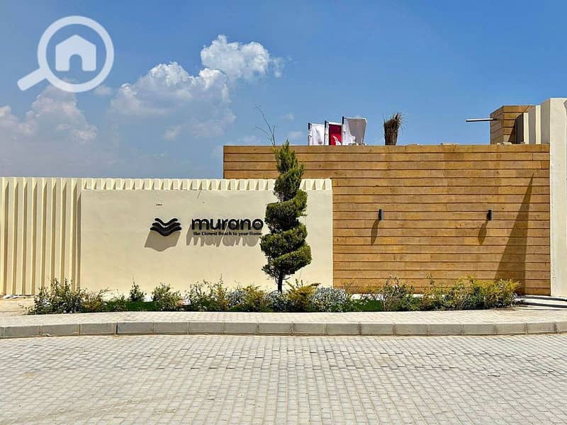 4 WhatsApp Image 2025-12-04 at 5.09. 22 PM (3). jpeg