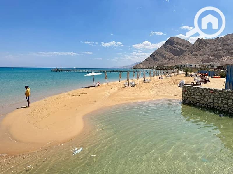 7 WhatsApp Image 2025-12-04 at 5.09. 21 PM (4). jpeg