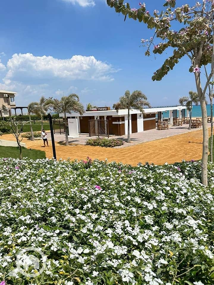 9 WhatsApp Image 2025-12-04 at 5.09. 21 PM (2). jpeg