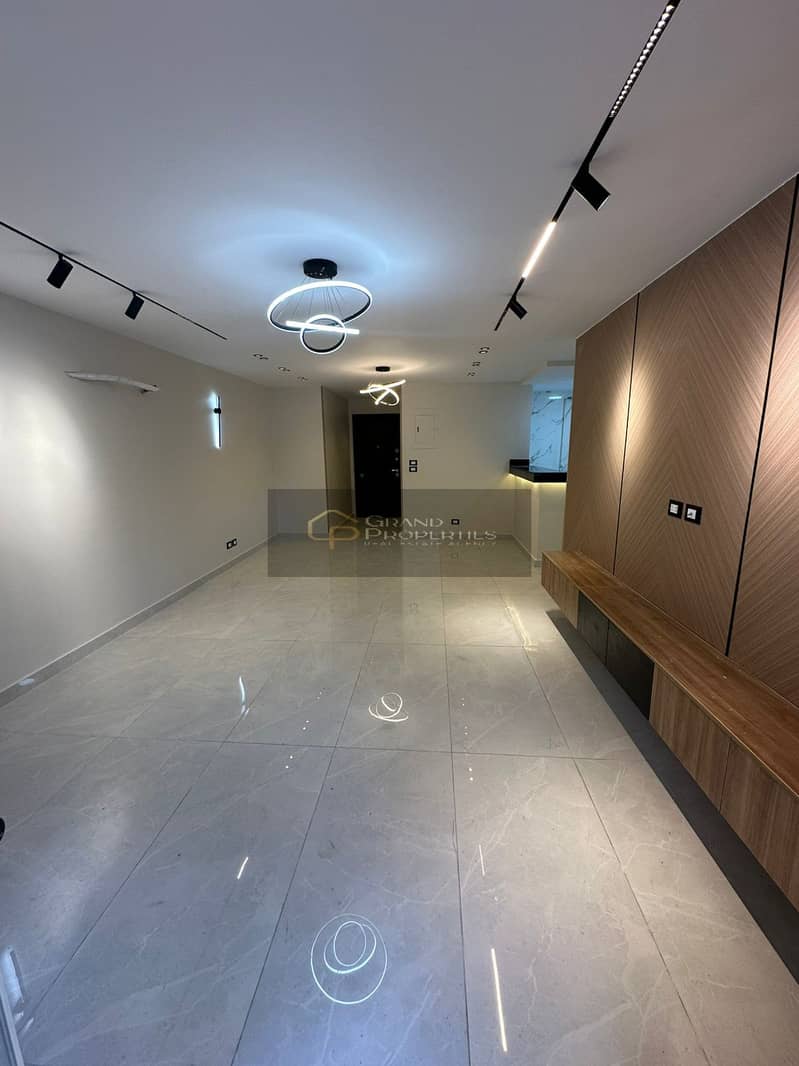 265274a5-964a-48d8-9450-ec328c643f09. jpg 265274a5-964a-48d8-9450-ec328c643f09. jpg