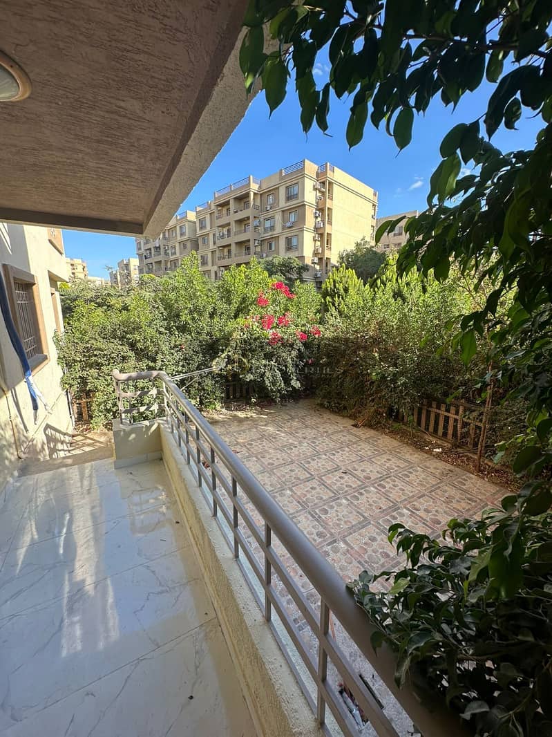 2 32161955-9fce-4f47-a3ad-0bc1ff48d47e. jpg