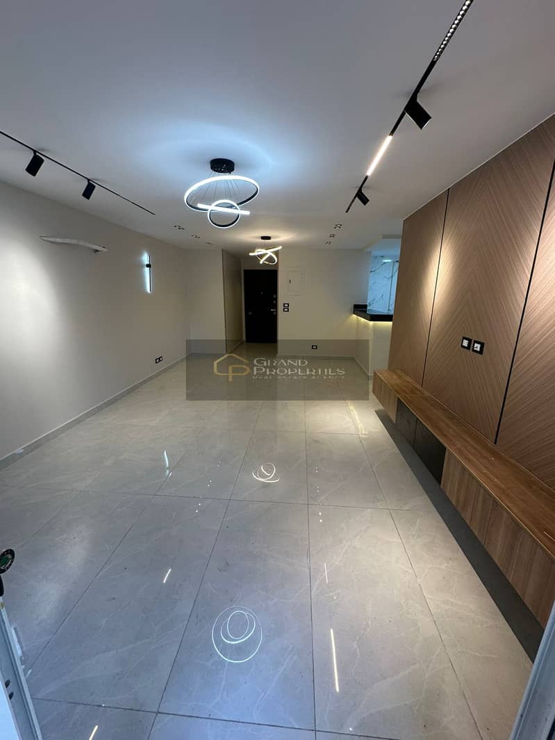 5 a3cb5904-e822-4ed6-8176-4955ed428c63. jpg