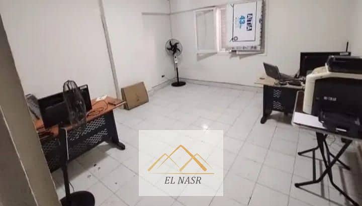 4 WhatsApp Image 2025-12-06 at 12.00. 44 PM (2). jpeg